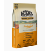 Acana Acana 70/30 Dog Kibble Meadowland 25 lb