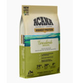 Acana Acana 70/30 Dog Kibble Grasslands 25 lb