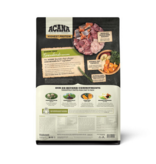 Acana Acana 70/30 Dog Kibble Grasslands 4.5 lb