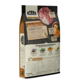 Acana Acana 70/30 Dog Kibble Appalachian Ranch 25 lb