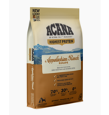 Acana Acana 70/30 Dog Kibble Appalachian Ranch 25 lb