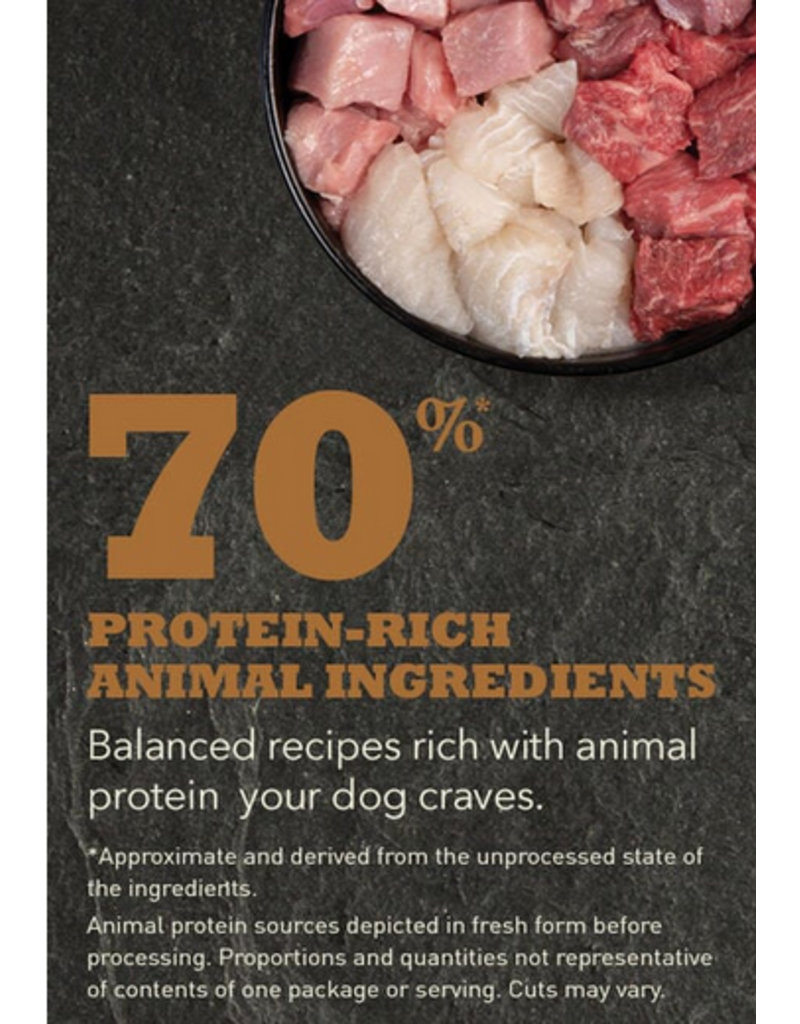 Acana Acana 70/30 Dog Kibble Appalachian Ranch 4.5 lb