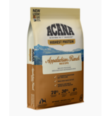 Acana Acana 70/30 Dog Kibble Appalachian Ranch 4.5 lb