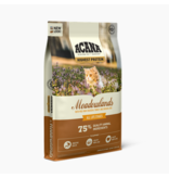 Acana Acana Cat Kibble Meadowlands 10 lb