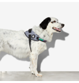 Zee.Dog Z Zee Dog FlyHarness | Urban Size 1