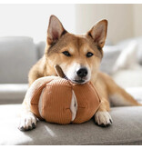 Lambwolf Collective Lambwolf Collective Interactive Toys | Cinderella