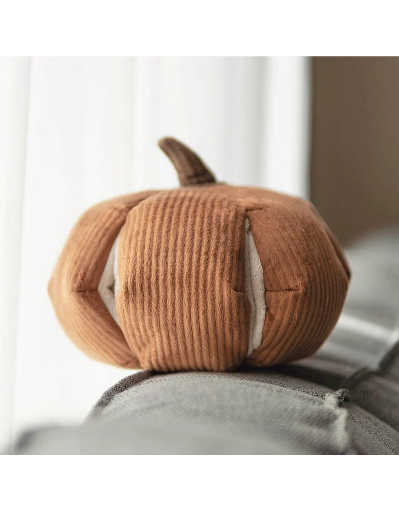 Lambwolf Collective Lambwolf Collective Interactive Toys | Cinderella