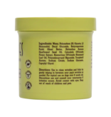 Natural Dog Company DISC/M Natural Dog Company | Wrinkle Wipes 50 Ct