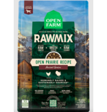 Open Farm Open Farm Ancient Raw Mix Dog Kibble | Open Prairie 20 lb