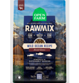 Open Farm Open Farm Ancient Raw Mix Dog Kibble |  Wild Ocean 3.5 lb