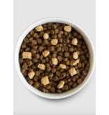 Open Farm Open Farm Ancient Raw Mix Dog Kibble |  Wild Ocean 3.5 lb