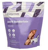 Momentum Momentum Freeze-Dried Raw Treats | Pork Tenderloin 3.5 oz