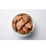 Momentum Momentum Freeze-Dried Raw Treats | Pork Tenderloin 3.5 oz