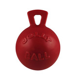 Jolly Pets Jolly Pets Toys | Tug N' Toss Medium Red