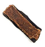 Tuesday's Natural Dog Company Tuesday's Natural Dog Company | Buzz Bar with Sweet Potato 3.5 oz