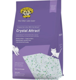 Dr. Elsey's Dr. Elsey's | Crystal Attract Silica Litter 8 lb