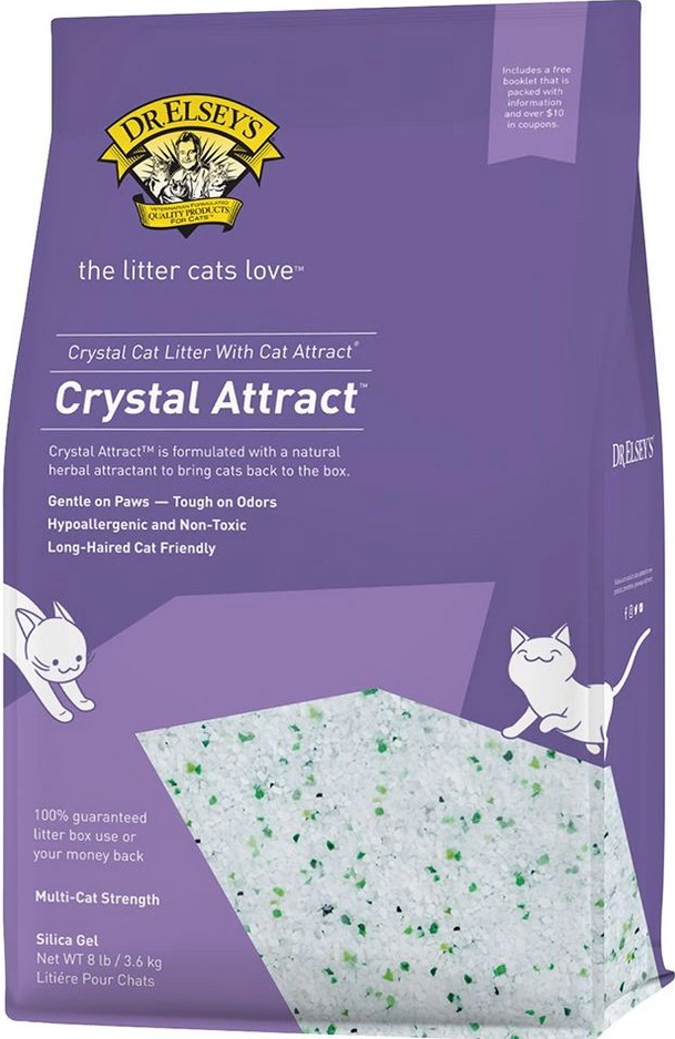 Wholesale Made in USA, Eco-friendly Cat Litter Box Mat for your