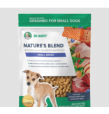 Dr. Marty's Dr Marty's Freeze Dried Dog Food | Essential Wellness Nature's Blend Small Breed 48 oz