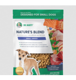 Dr. Marty's Dr Marty's Freeze Dried Dog Food | Nature's Blend Small Breed 48 oz