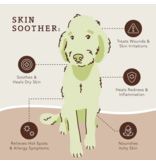 Natural Dog Company Natural Dog Company | Skin Soother Stick 2 oz