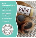 Natural Dog Company Natural Dog Company | Paw Soother Stick 2 oz