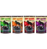 Off Leash Presidio Off Leash Dog Training Treats | Fire Grilled Chicken 5 oz