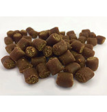 Off Leash Presidio Off Leash Dog Training Treats | Fire Grilled Chicken 5 oz