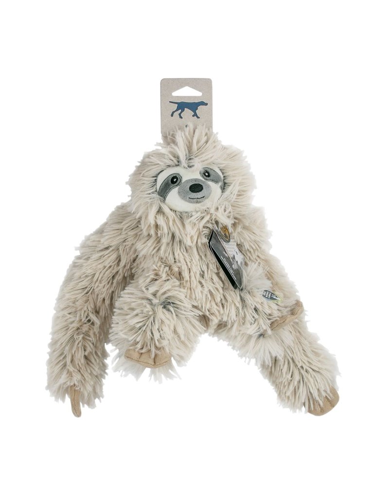 https://cdn.shoplightspeed.com/shops/614283/files/54316957/800x1024x2/tall-tails-tall-tails-plush-dog-toys-16-sloth-with.jpg