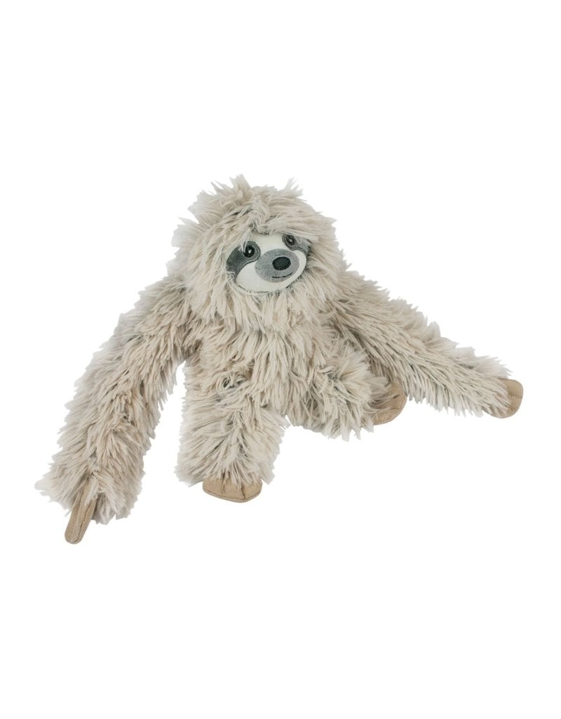 https://cdn.shoplightspeed.com/shops/614283/files/54316962/800x1024x2/tall-tails-tall-tails-plush-dog-toys-16-sloth-with.jpg