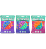 PLAY P.L.A.Y. GoGo AstroBall | Nebula