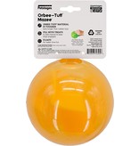 Planet Dog Planet Dog Orbee-Tuff Mazee Orange