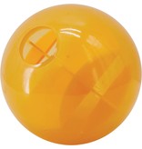 Planet Dog Planet Dog Orbee-Tuff Mazee Orange