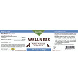 Animal Essentials Animal Essentials Supplements | WELLNESS Maitake Mushroom Powder 80 g (2.8 oz)