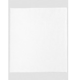 Earth Rated Earth Rated Dog Wipes | Compostable Unscented 100 ct
