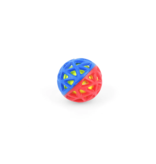 PLAY PLAY GoGo AstroBall | Lunar