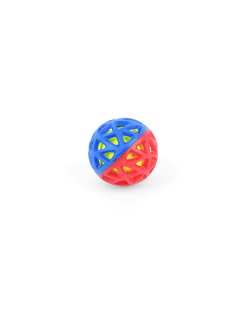 PLAY PLAY GoGo AstroBall | Lunar