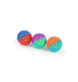 PLAY PLAY GoGo AstroBall | Lunar