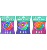 PLAY PLAY GoGo AstroBall | Lunar
