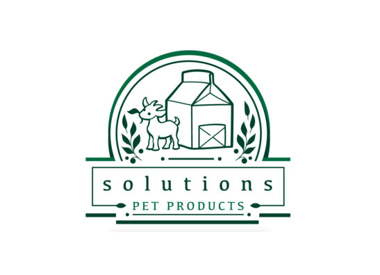 Solutions Pet Products