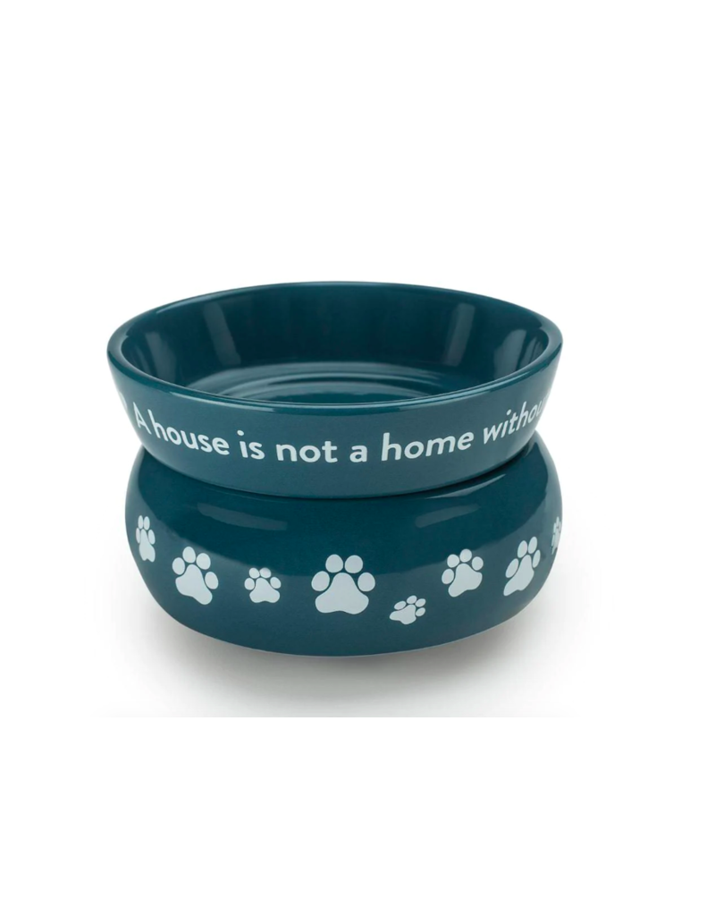 Pet House Pet House Candles | Electric Wax Melter