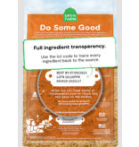 Open Farm Open Farm Grain-Free Dog Kibble | Pork 4 lb