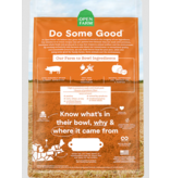 Open Farm Open Farm Grain-Free Dog Kibble | Pork 4 lb