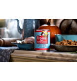 Fromm DISC/M Fromm Nutritionals Dog Food Can | Whitefish Digestive 12.2oz CASE