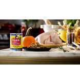 Fromm DISC/M Fromm Nutritionals Dog Food Can | Chicken Digestive 12.2oz CASE