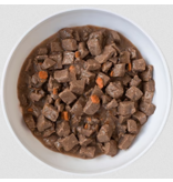 Koha Koha Canned Dog Food | Santa Fe Skillet 12.7 oz CASE