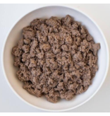 Koha Koha Canned Dog Food | Beef Entree 13 oz single