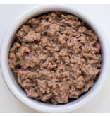 Koha Koha Canned Cat Food | Chicken Pate 5.5 oz CASE