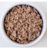 Koha Koha Canned Cat Food | Turkey Pate 3 oz CASE