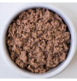 Koha Koha Canned Cat Food | Duck Pate 3 oz CASE