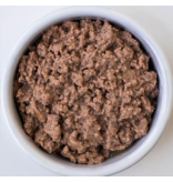 Koha Koha Canned Cat Food | Duck Pate 5.5 oz CASE